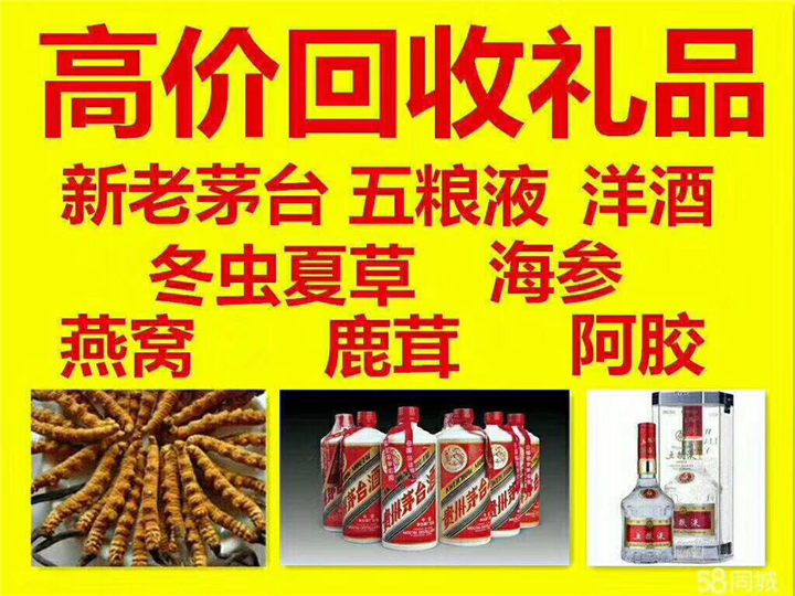 于洪案例展示